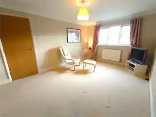 106 Boltons Lane, photo 4