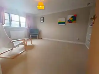 106 Boltons Lane, photo 3