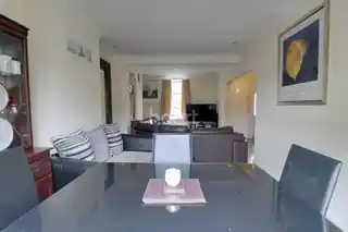 106 Cornwallis Road, photo 3
