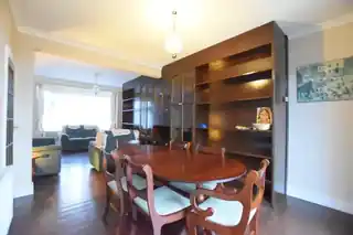 106 Craven Gardens, photo 4