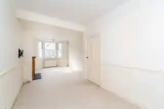 106 Fulwell Road, photo 4