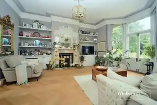 106 Grove Road, photo 3