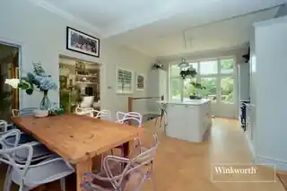 106 Grove Road, photo 4