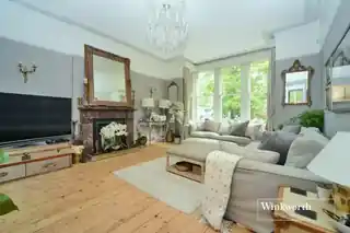 106 Grove Road, photo 2