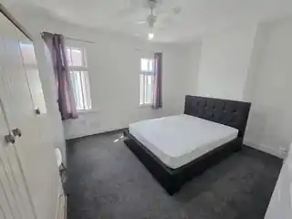 106 Kingsley Road, photo 3