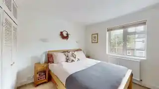 106 Linkfield Road, photo 4
