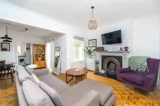106 Nelson Road, photo 3