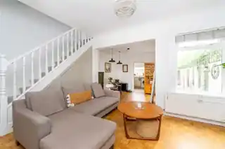 106 Nelson Road, photo 4