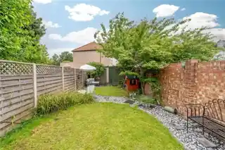106 Nelson Road, photo 2
