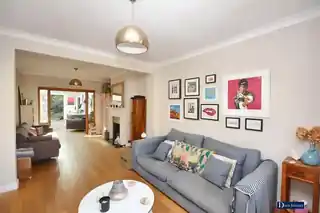 106 Osborne Road, photo 2
