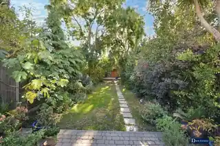 106 Osborne Road, photo 4