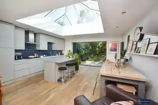 106 Osborne Road, photo 3