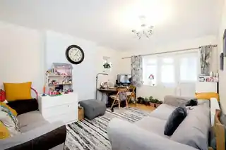 106 Rose Lane, photo 2