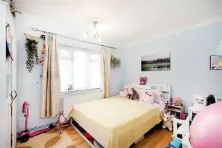 106 Rose Lane, photo 4