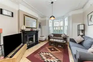 106 Sandmere Road, photo 2