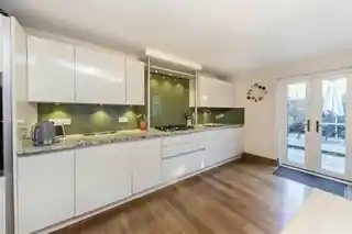 106 Sandmere Road, photo 4