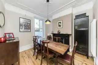 106 Sandmere Road, photo 3