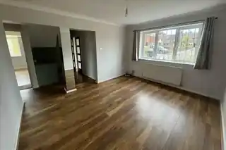 106 Sparrow Farm Drive, photo 3