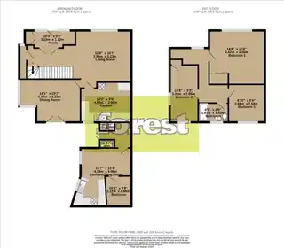 106 Sparrow Farm Drive, photo 2