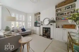 107 Aslett Street, photo 3