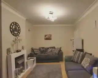 107 Chase Way, photo 2