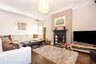 107 Hallowell Road, photo 2