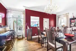 107 Hallowell Road, photo 4
