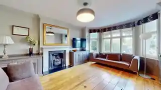 107 Lonsdale Road, photo 4