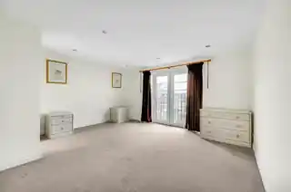 107 Loveday Road, photo 4