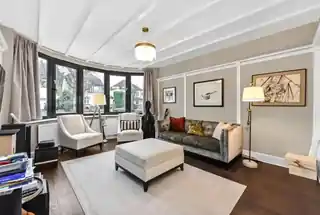 107 Millway, photo 2