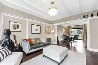 107 Millway, photo 3