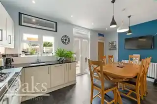 107 Nutfield Road, photo 4