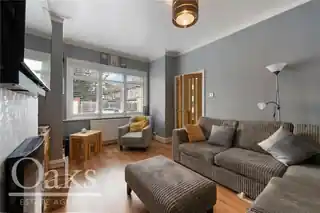 107 Nutfield Road, photo 2