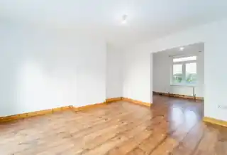 107 Orange Hill Road, photo 2