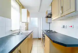 107 Orange Hill Road, photo 4