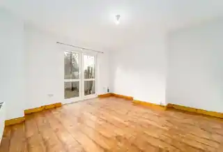 107 Orange Hill Road, photo 3