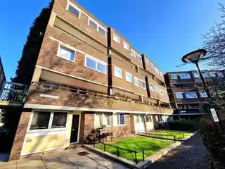 107, Otho Court, Augustus Close, photo 2