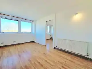 107, Otho Court, Augustus Close, photo 4