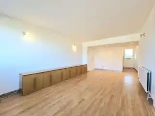 107, Otho Court, Augustus Close, photo 3