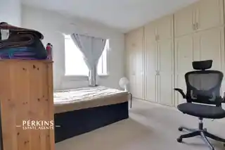 107 Ranelagh Road, photo 4