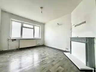107 Roebuck Road, photo 2