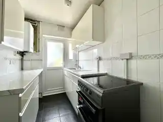 107 Roebuck Road, photo 3