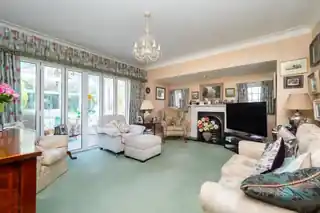 107 Sandy Lane, photo 2
