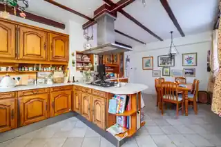 107 Sandy Lane, photo 4