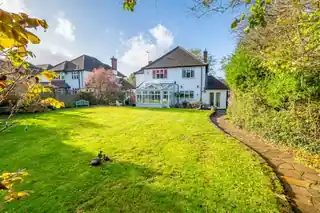 107 Sandy Lane, photo 3