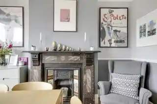 107 Victoria Road, photo 4