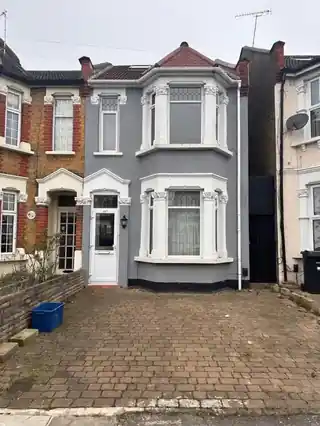 107 Westwood Road, photo 2