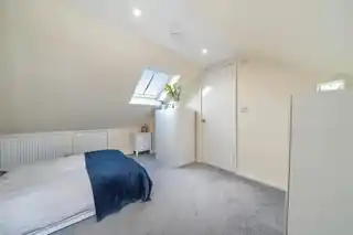 107A Cambray Road, photo 2
