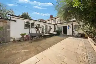 107A Gordon Road, photo 4