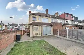 107A Otley Drive, photo 2